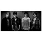 27-03-2013 - mcs_marketing - neon_dogs - 1.jpg